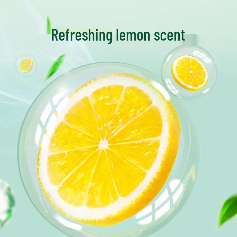 Dettol Laundry Sanitizer