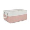 Корзина для аксессуаров и игрушек для собак Одежда для питомцев Собачьи игрушки Корзина-органайзер Коробка Ошейники для кошек Поводки Органайзер Контейнер