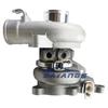 Для Mitsubishi L200 Поддон для Hyundai H-1 2.5 TD MR212759 MR212759 MD194842 MD106720 MR224978 MR212759 49177-0D10404 49135-02110