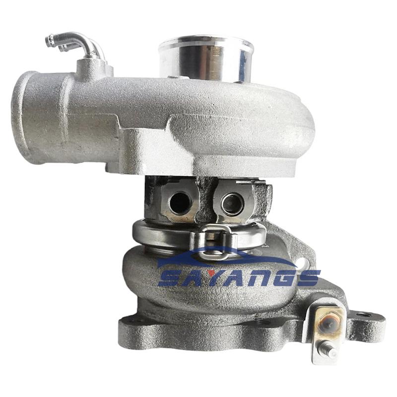 Для Mitsubishi L200 Поддон для Hyundai H-1 2.5 TD MR212759 MR212759 MD194842 MD106720 MR224978 MR212759 49177-0D10404 49135-02110