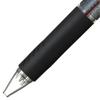 Mitsubishi Pencil Multi-Function Pen Jetstream 2&1 0.7 Black Easy To Write MSXE350007P24