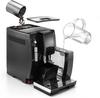 Coffee Machine DeLonghi ECAM 350.15.B Dinamica