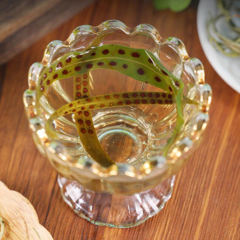 Чай с дикой ископаемой травой горы Чанбайшань, золотой травой, эссенциями почек для мужского здоровья