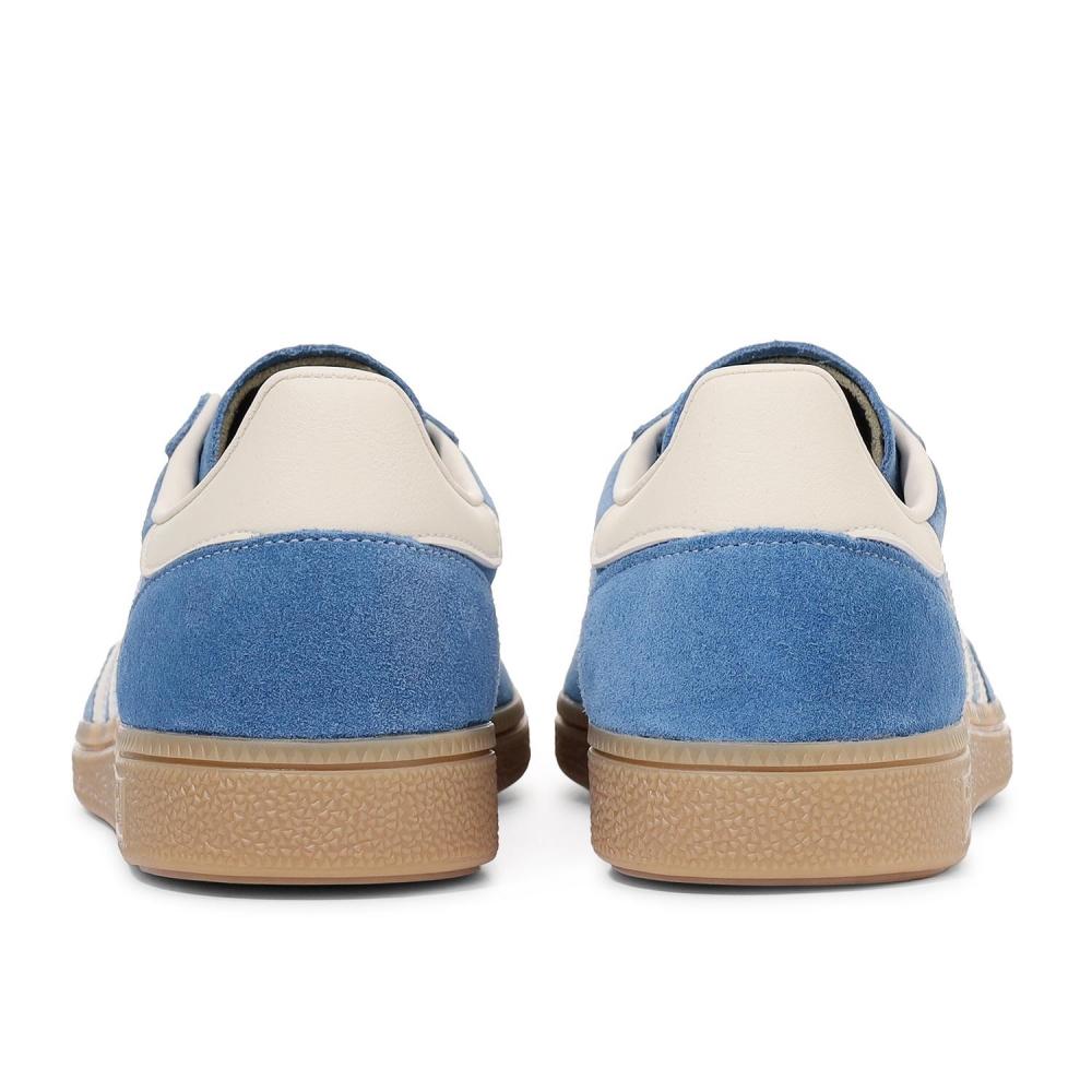 Adidas Handball Spezial Ig6194 Core Crea Crys