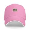 Fletcher  Limited Edition  Vintage Style TShirt Baseball Cap Winter hat Hat Man Luxury Mountaineering Caps Women Mens