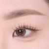 Tony Moly Тушь для бровей Skinny Brow от Eye Tone 3 типа