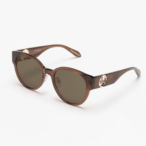 Vivienne Westwood Vw 5038 131