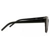Montana Eyewear Mp64 поляризованные женские солнцезащитные очки Mp64
