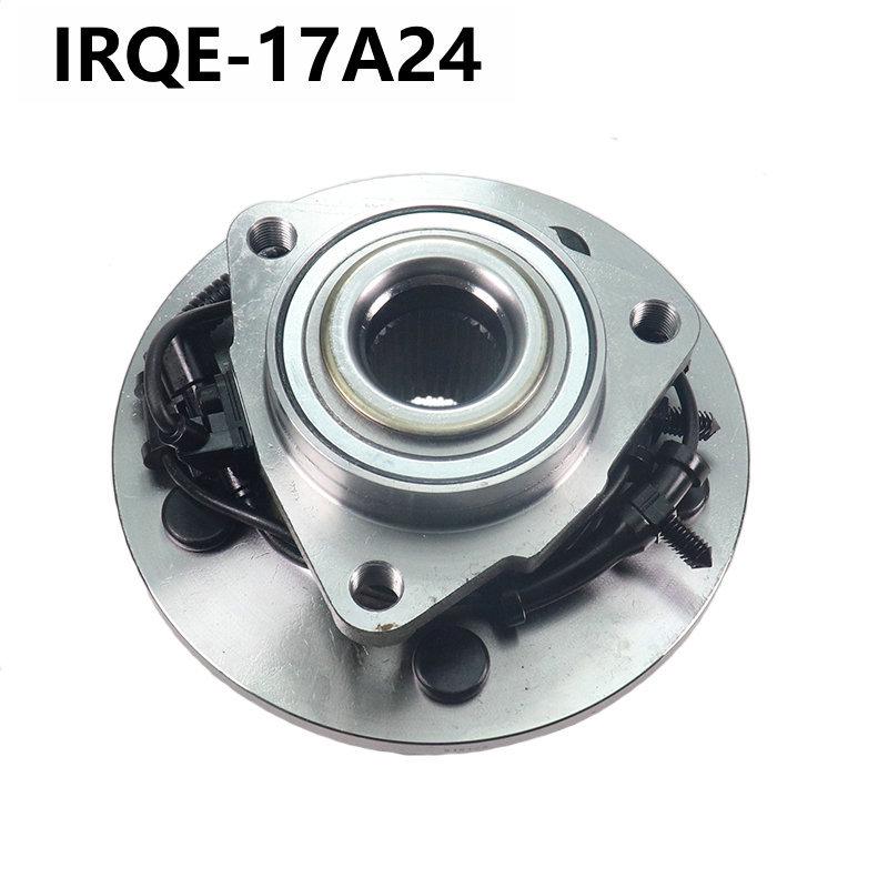 Car Front Wheel Hub Assembly 515126 (Axle Head Bearing 68024245AA)