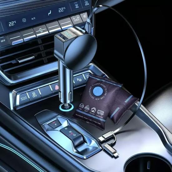 1/2 шт. 200 г многоразовый пакет-осушитель с индикатором цвета, пакет с силикагелевым осушителем для осушения