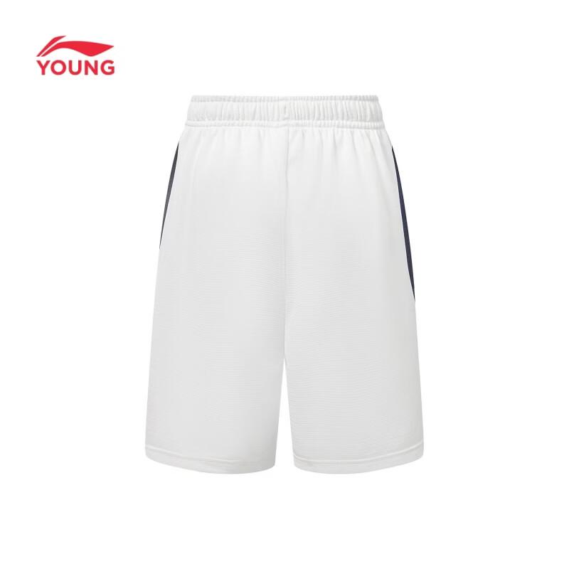 Li-Ning Детский спортивный комплект быстросохнущий