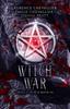 Книга Witch War : Article 3: On Ne Se Montre Pas : 3