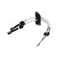 Ft11762 Fast Gear Shift Cable