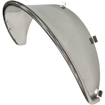 Jet Inoue 502429 Круглый козырек для противотуманной фары