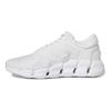 adidas Ventice Climacool White Silver Metallic Мужские кроссовки Footwear-White HQ4172
