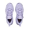 Under Armour Кроссовки для баскетбола Curry 13 AP с амортизацией, унисекс, фиолетовые 6015002-536