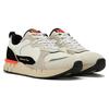 Onitsuka Tiger Bravon 'Beige Grey Neon Orange' 1183B899-100