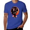 Small Faces Tshirt Aesthetic Clothes Korean Fashion Aesthetic Clothing Unisexs Clothing