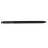 Phone Stylus Pen Precise Control Sensitive Stylus Pen Replacement for Galaxy Note 9