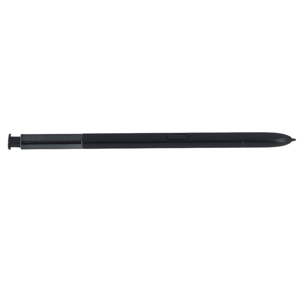 Phone Stylus Pen Precise Control Sensitive Stylus Pen Replacement for Galaxy Note 9
