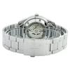 Seiko 5 Automatic 21 Jewels Japan Made SNKN13 SNKN13J1 SNKN13J Мужские часы