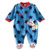 Joy Multi New Born Star Cute Pony Формальные легочные духовные награды для детей от 3 до 6 месяцев, лучшая детская одежда в Корее