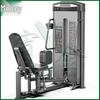 Youjin Commercial Strength Training Machines