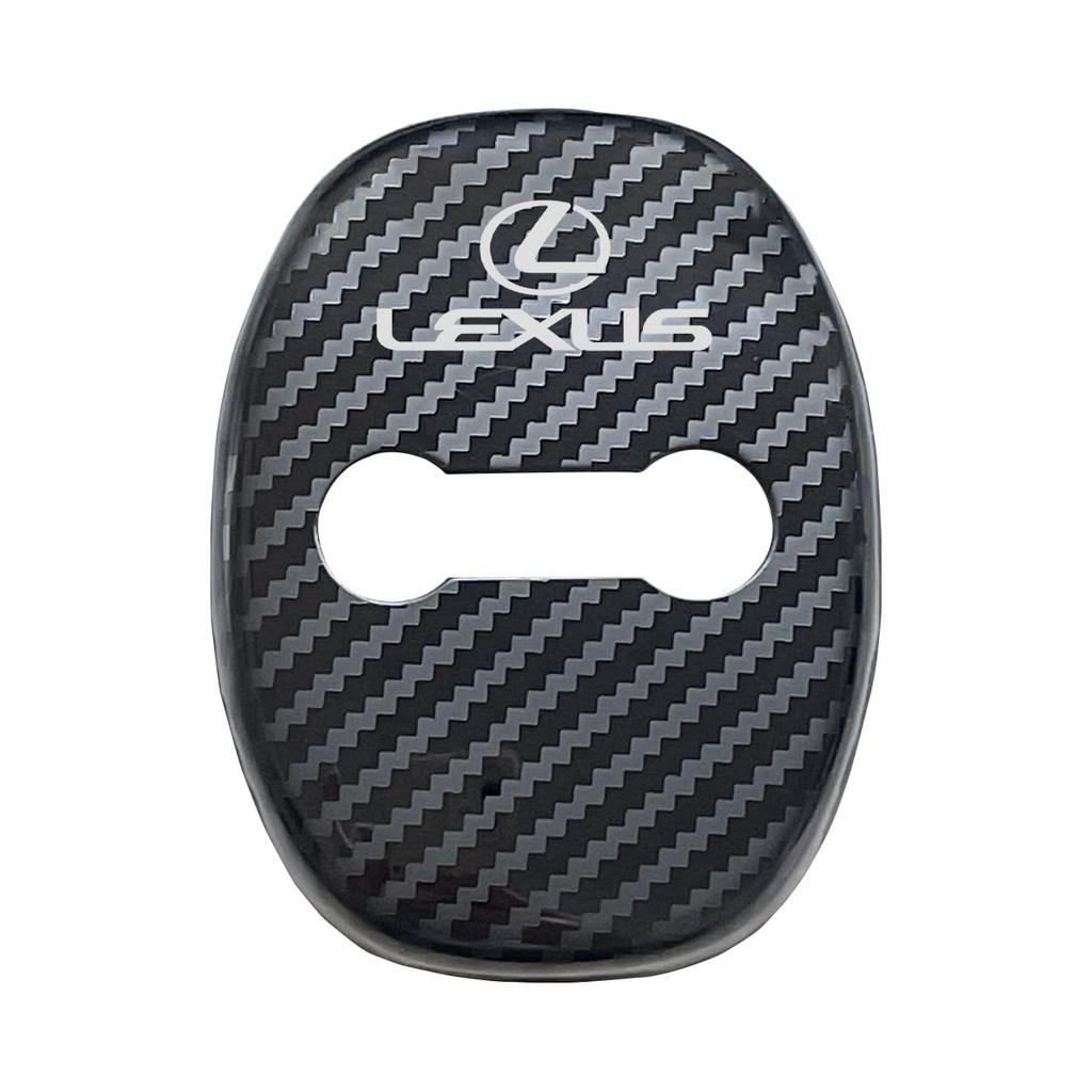 Haoshilianfa Подходит для Lexus New NX NX450h+/NX350h/NX350/NX250 Серия 20 (Ноябрь 2021 - Настоящее время) новый