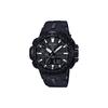 Мужские часы PRO TREK Черные PRW-6100Y-1BPR PRW-6100Y-1BPR