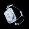 NOTHING Headphone (1) x ROBBi Co-branded Wireless Noise-Cancelling Headphones