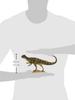 Tarbosaurus Deluxe 88745