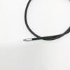 New Twist Throttle Cable Kit For Dirt Bike 50cc-110cc Version 1