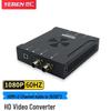 Транслируйте HDMI и аудио на двойной 3G-SDI конвертер