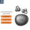 Bluetooth-наушники-клипсы Sanag S7S Ultra