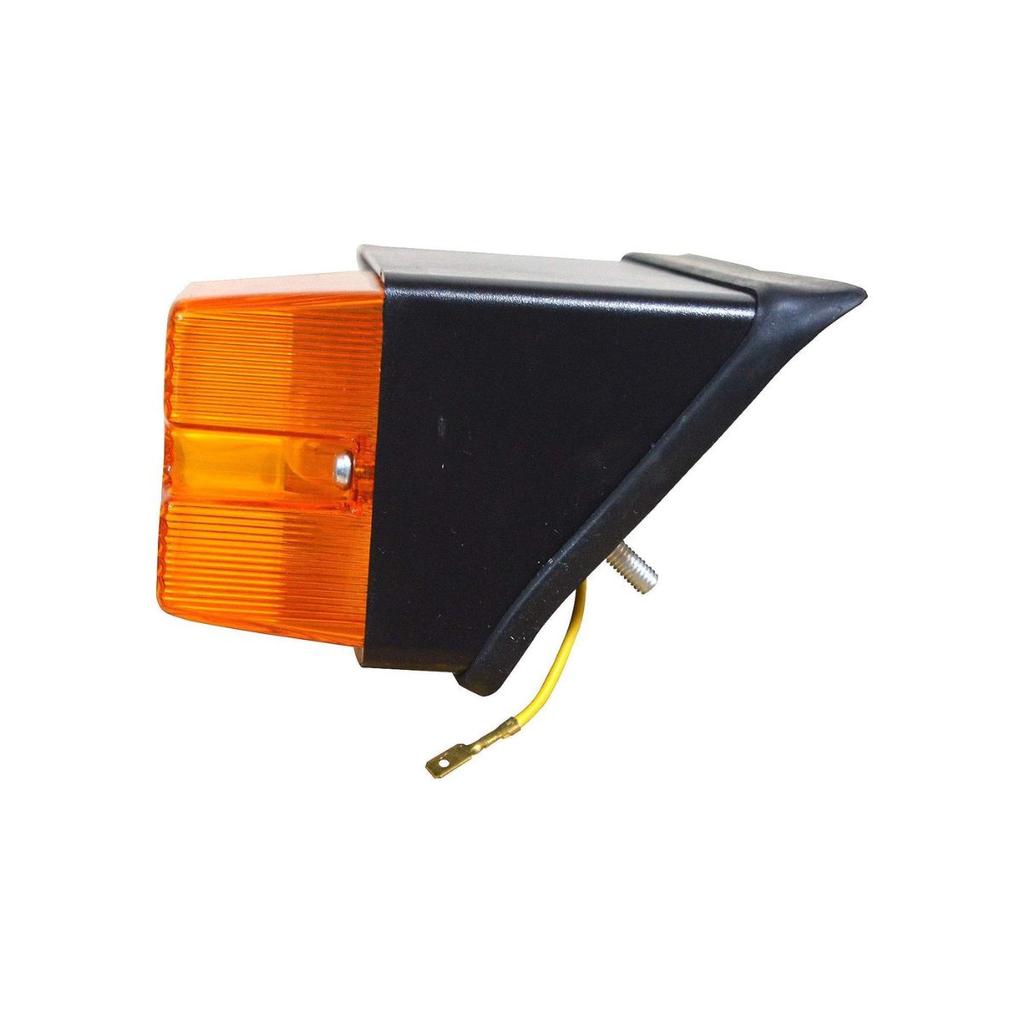 Индикатор передних фар Apsmotiv для трактора Farmtrac Sonalika Indo Farm Standard и трактора Deutz Fahr Комплект с 12 В