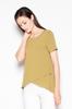 Blouse VT085 Olive