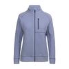 Toplar – Hoodies va sviterlar