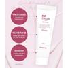 Стволовые клетки и комплексный уход Gongskin EGF All-in-One Cream, 100 мл, 1 шт.