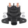 AHL Starter Solenoid Relay for Sea-Doo RXT X 260 aS 2011-2016