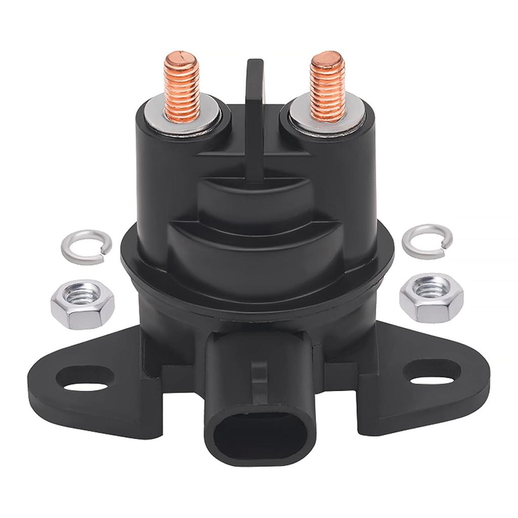 AHL Starter Solenoid Relay for Sea-Doo RXT X 260 aS 2011-2016