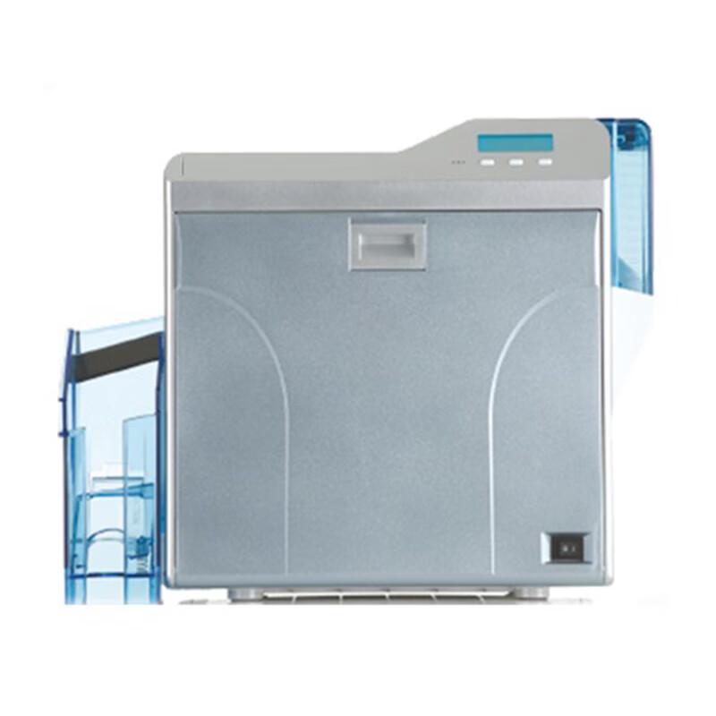 Fagoo ID Card Printer D81/D82 CN plug (adapter included)