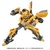 Transformers 40th Selection Bumblebee T-SPARK
