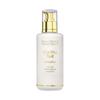 Joan Collins, Contra Time Scrupulous Treatment, Eliminates Impurities, Cleansing Cream, 50 Ml