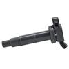 Катушка зажигания 90919-02243 для TOYOTA Solara L4 2.4L 02-06