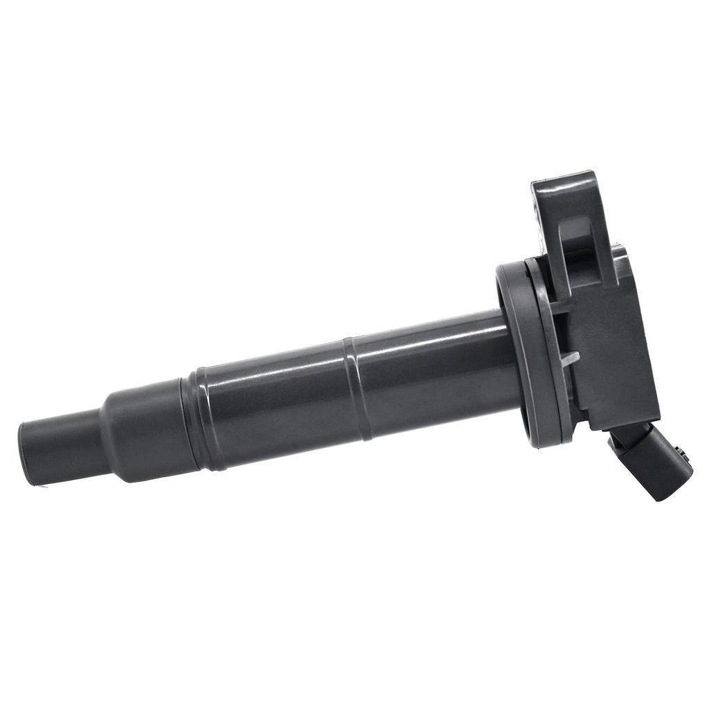 Катушка зажигания 90919-02243 для TOYOTA Solara L4 2.4L 02-06