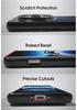 Чехол OPPO Find X7 Camo с защитой объектива камеры и ремешком