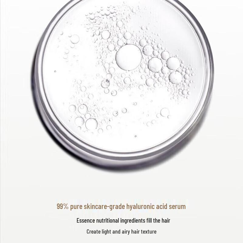 Kérastase Densifique Volumizing Shampoo