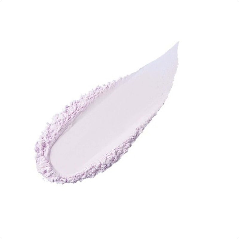 AMUSE Керамическая пудра для контроля себума 5 г