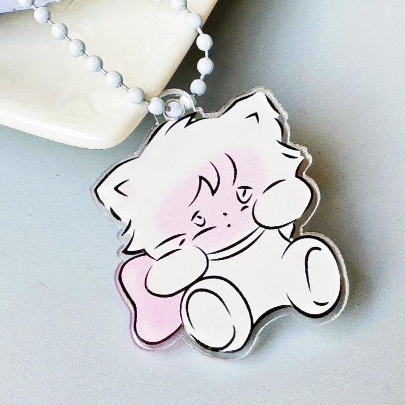 36 слотов корейский милый фотоальбом Mikoo 3-дюймовый Idol фотокарточка коллекция книга держатель для карт Lomo фотоорганайзер для хранения