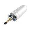 12V 5MPa High Pressure Silent Fuel Pump for EFI Gasoline & Diesel Car Tuning